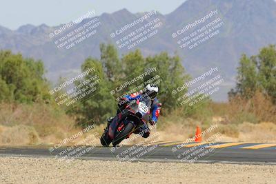 media/Apr-12-2025-Race Pace (Sat) [[9230add55f]]/Vested/8-Turn 7 (212pm)/